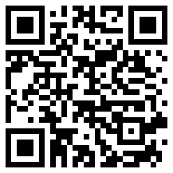 SkyeButFake QR Code