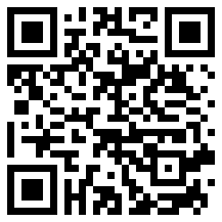 Ronaldoxtream QR Code
