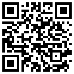 RonaldoHM QR Code