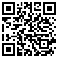 Ronaldoliam QR Code