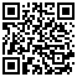 Ronaldoliam QR Code