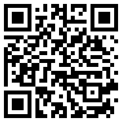 XiaoDoesArts QR Code