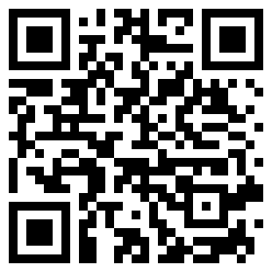 XiaoDoesArts QR Code