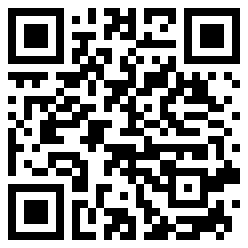 Xiaomi5G QR Code