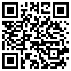xiaoking QR Code