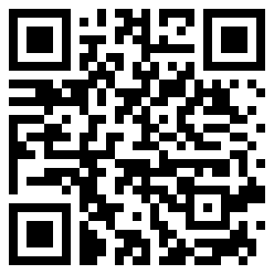 Xiao_tian_yo QR Code