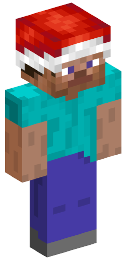 Xiao_tian_yo Minecraft Skin Preview on Minecraft.Co.Com