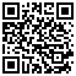 XiaoMing_MC QR Code