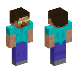 Minecraft Skin #228279
