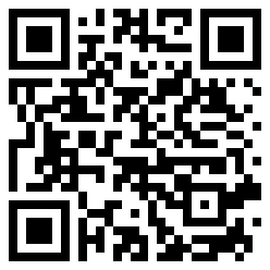 TindurLovesCats QR Code