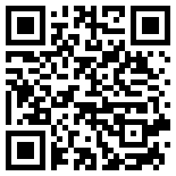 Tinkerbelle137 QR Code