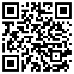 Sasukeyy QR Code
