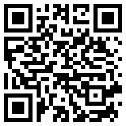 Sasukeninja QR Code