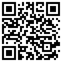 sasuke987654329 QR Code