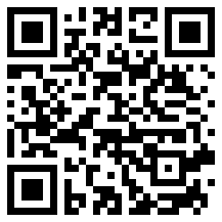 Gojosaturo QR Code