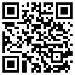 Gojosatoru_2 QR Code