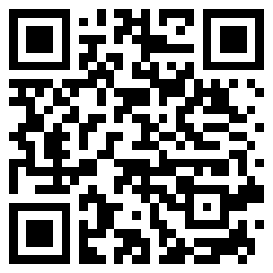 Gojo4K QR Code