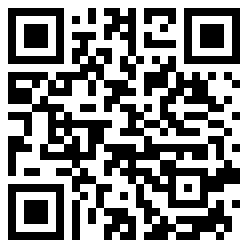 GojoSatoruMC QR Code