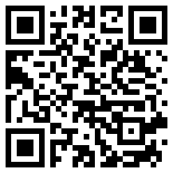 JavaBasti QR Code