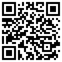 JavaList QR Code