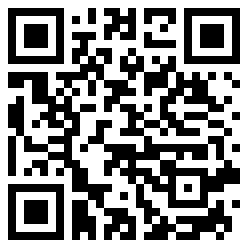 Platypus721 QR Code