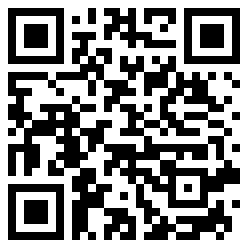 ZorroOP QR Code