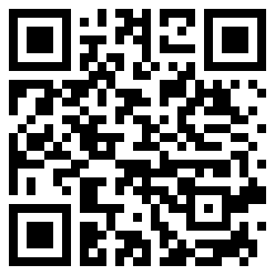 Zorro_Chino_III QR Code