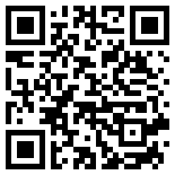 zorro9119 QR Code