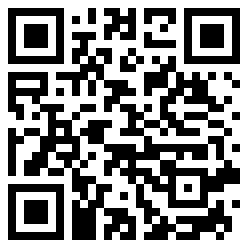 Zorroreg2 QR Code