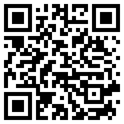 ZorroDemoniaco QR Code