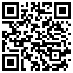 ZorroFoxxo QR Code