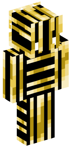 zorrofluffycatz Minecraft Skin Preview on Minecraft.Co.Com