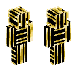 Minecraft Skin #228336