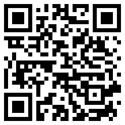 ZorroxxX QR Code