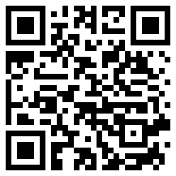 vllrhome QR Code
