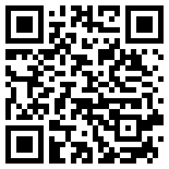 VllRXS QR Code