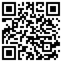 vllr_ QR Code