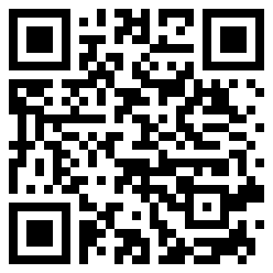 TobiiM9 QR Code