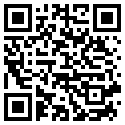 KobeDS QR Code