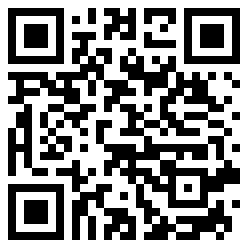 kobeboy765 QR Code