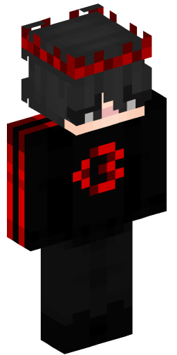 KobePL Minecraft Skin Preview on Minecraft.Co.Com