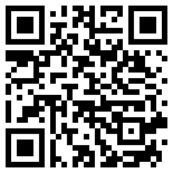 KobeGame QR Code