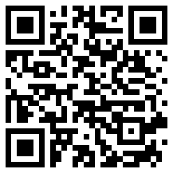 koberec12345 QR Code