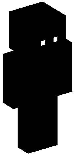 koberec12345 Minecraft Skin Preview on Minecraft.Co.Com