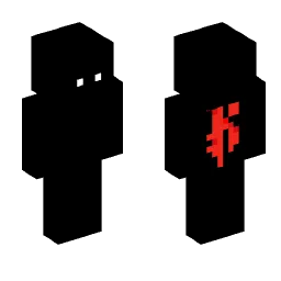 Minecraft Skin #228365