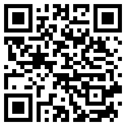 kobellem QR Code