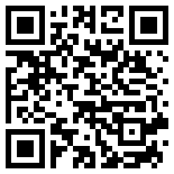 KobernyX QR Code