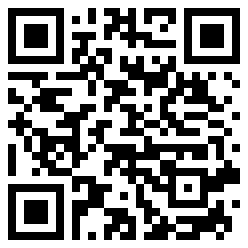 Kobe_Li QR Code