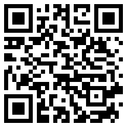 Lunavette QR Code