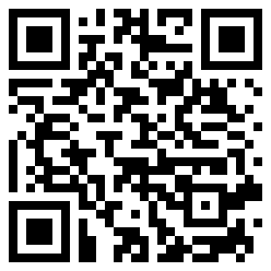 luna_1987 QR Code
